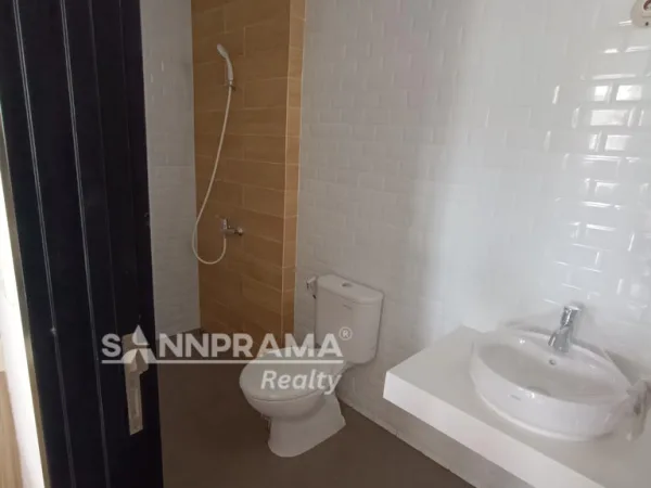 sutera sawangan depok