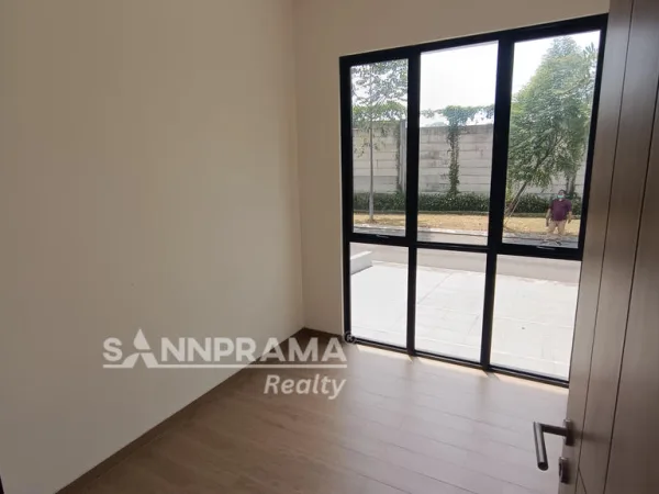 sutera sawangan depok