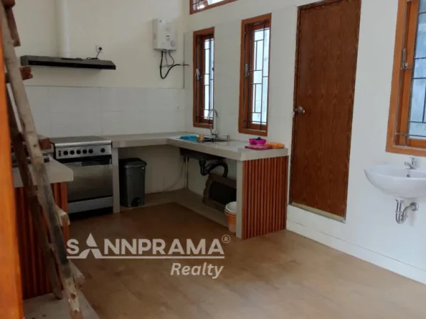 rumah dijual beji depok