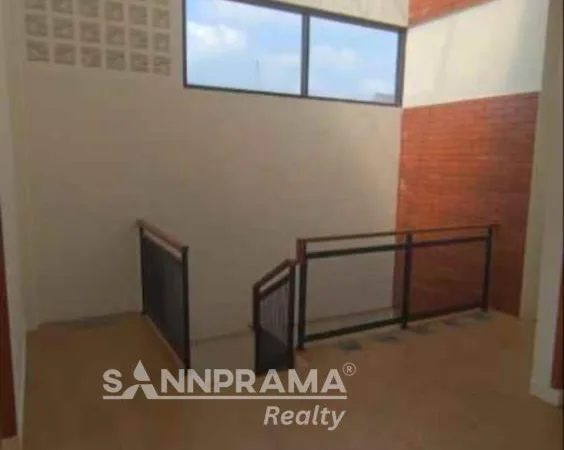 rumah dijual beji depok