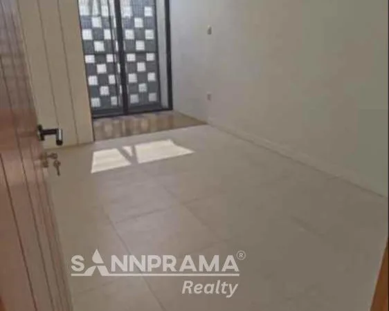 rumah dijual beji depok