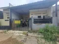 rumah dijual cipayung depok sannprama