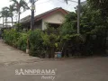 rumah dijual pekayon bekasi sannprama