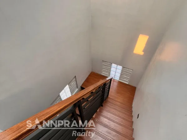 rumah dijual tanah baru depok