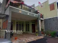 rumah dijual tanah baru depok