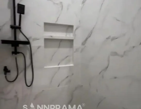 RUMAH dijual pancoran mas