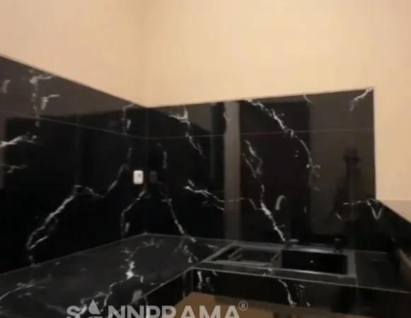 RUMAH dijual pancoran mas