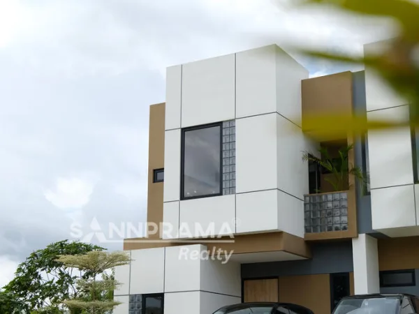 blochaus pondok cabe sannprama