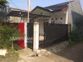 rumah dijual pon mas depok sannprama