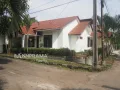rumah dijual pancoran mas depok