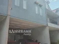 rumah dijual dekat tol sawangan sannprama