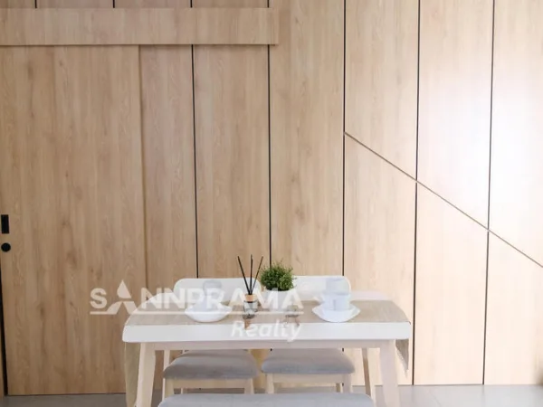 blochaus pondok cabe sannprama