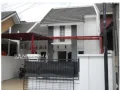 rumah dijual pasir jambu sannprama
