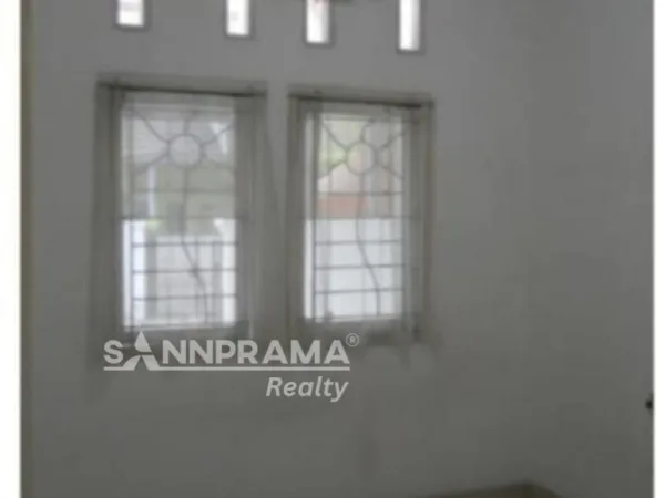 rumah dijual pasir jambu sannprama