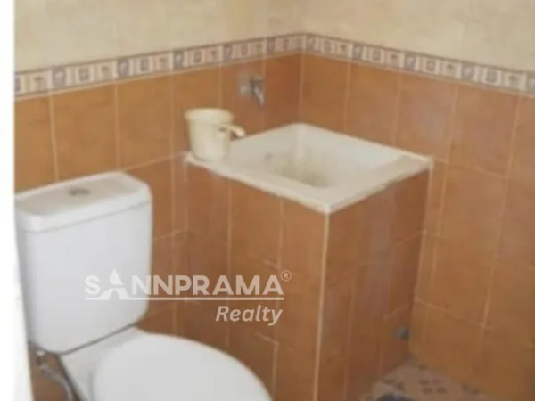 rumah dijual pasir jambu sannprama