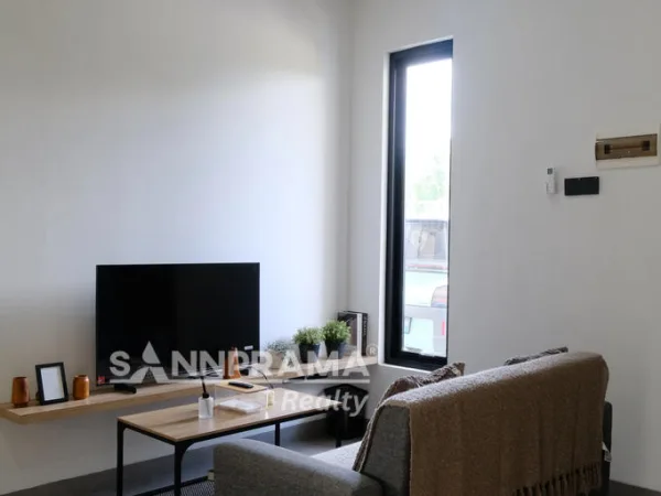 blochaus pondok cabe sannprama