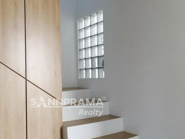 blochaus pondok cabe sannprama