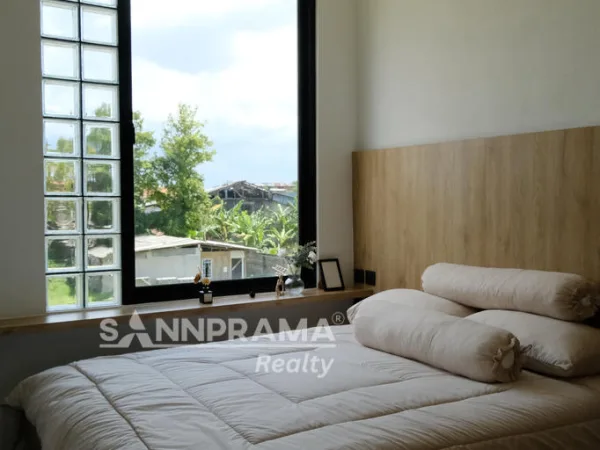 blochaus pondok cabe sannprama