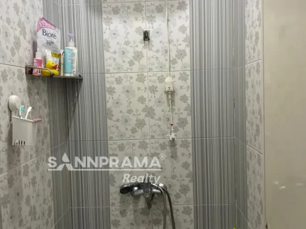 rumah dijual telaga glf sawangan sannprama