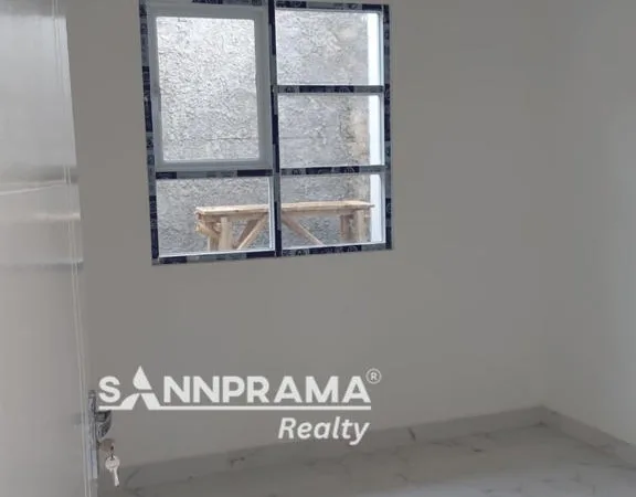 rumah dijual cibinong sannprama
