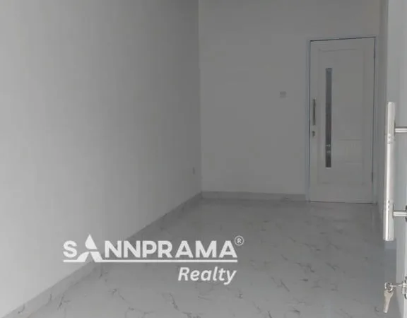 rumah dijual cibinong sannprama