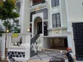 rumah dijual cipedak jagakarsa sannprama