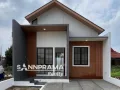 rumah murah depok sannprama