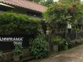rumah second cilodong depok sannprama