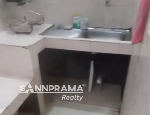 RUMAH DIJJUAL BOGOR BARAT SANNPRAMA