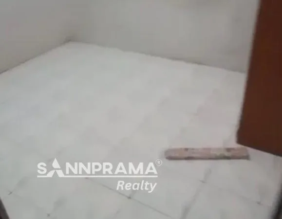 RUMAH DIJJUAL BOGOR BARAT SANNPRAMA