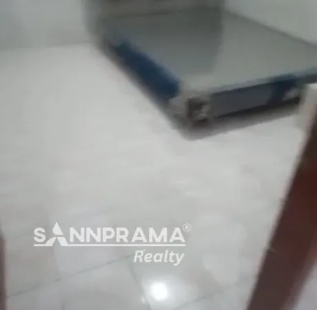 RUMAH DIJJUAL BOGOR BARAT SANNPRAMA