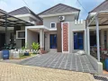 rumah dijual cinangka depok sannprama