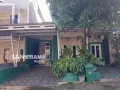 rumah dijual ciracas jaktim