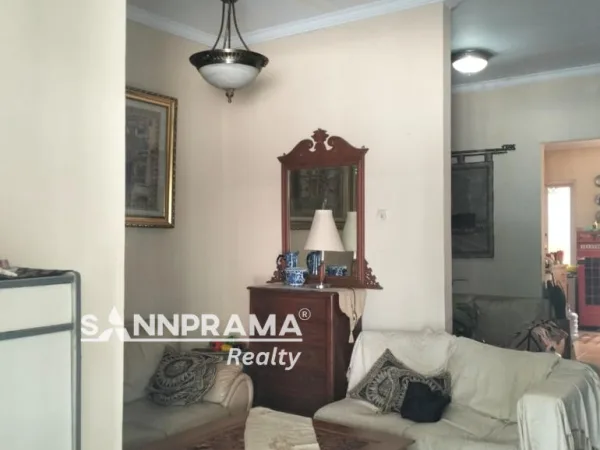 rumah dijual ciracas jaktim