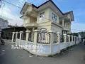 rumah dijual beji depok sannprama
