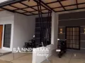 rumah dijual bojonggede sannprama