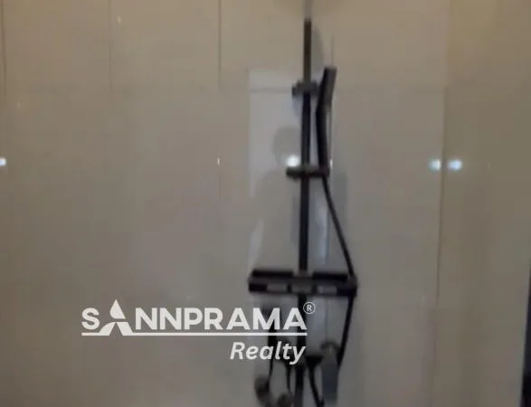 rumah dijual bojonggede sannprama