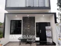 rumah dijual cibubur depok sannprama