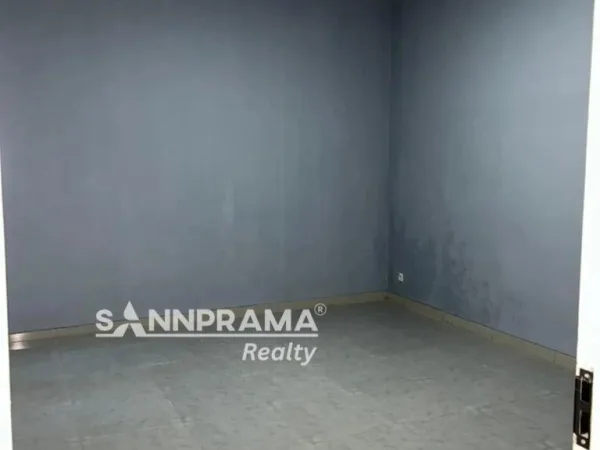 RUMAH DIJUALKUKUSAN DEPOK SANNPRAMA