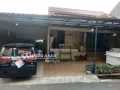 rumah dijual kebagusan jaksel sannprama