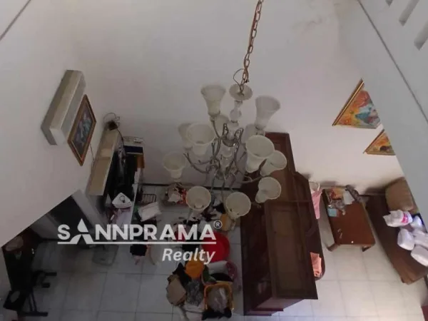 kost dijual beji depok sannprama