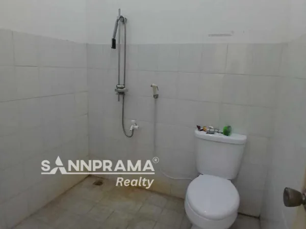 kost dijual beji depok sannprama