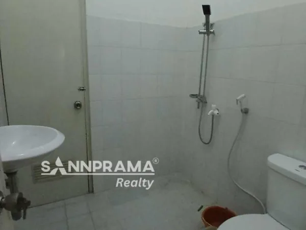 kost dijual beji depok sannprama