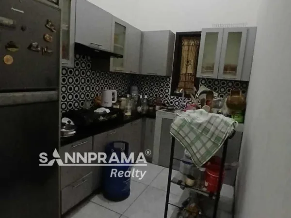 kost dijual beji depok sannprama