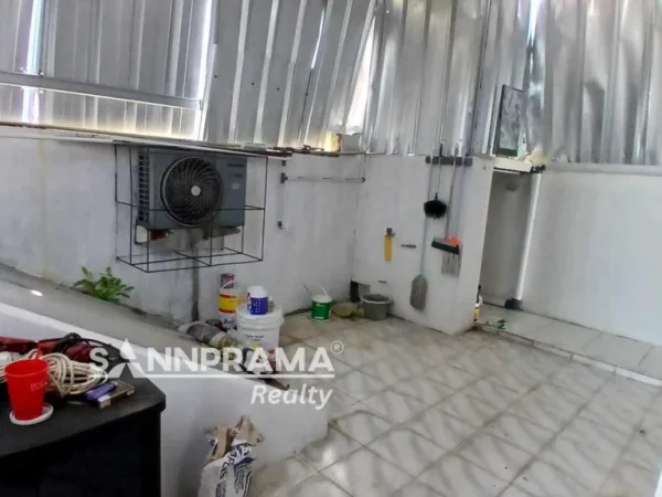 kost dijual beji depok sannprama