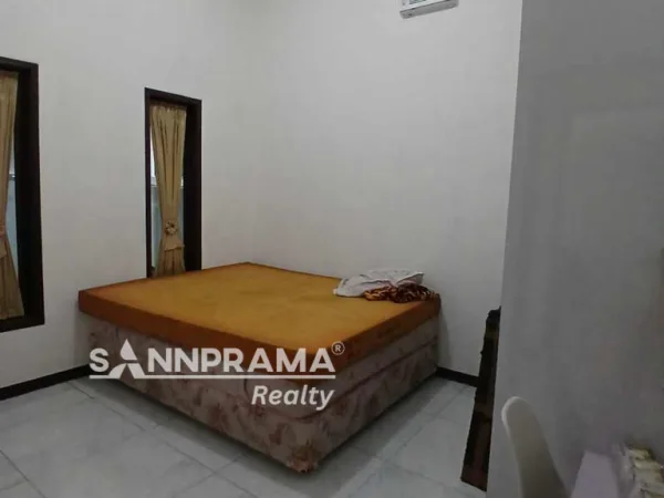 kost dijual beji depok sannprama