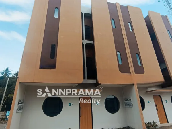 rukos cordova ipb bogor sannprama