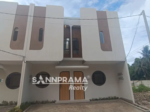 rukos cordova ipb bogor sannprama