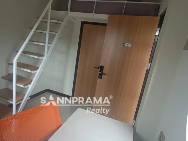 rukos cordova ipb bogor sannprama