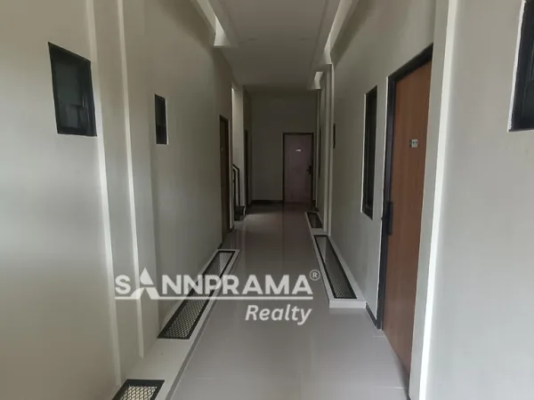rukos cordova ipb bogor sannprama